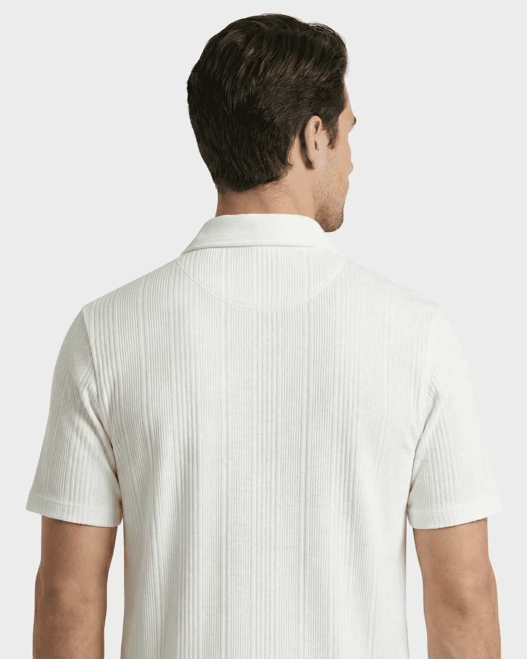 Camisa Polo Baumgarten