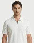 Camisa Polo Baumgarten